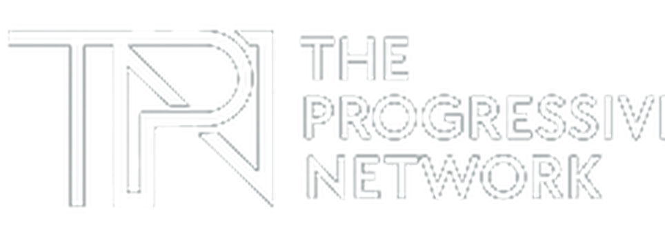 The Progressive Network